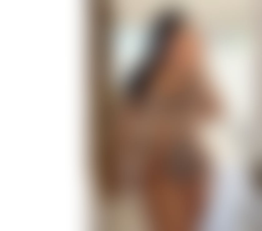 Escorts Somerset Yeovil - Somerset - Photos for MYLY ❤️THE BEST OWO-KISS👍👍NOT RUSH 🥂