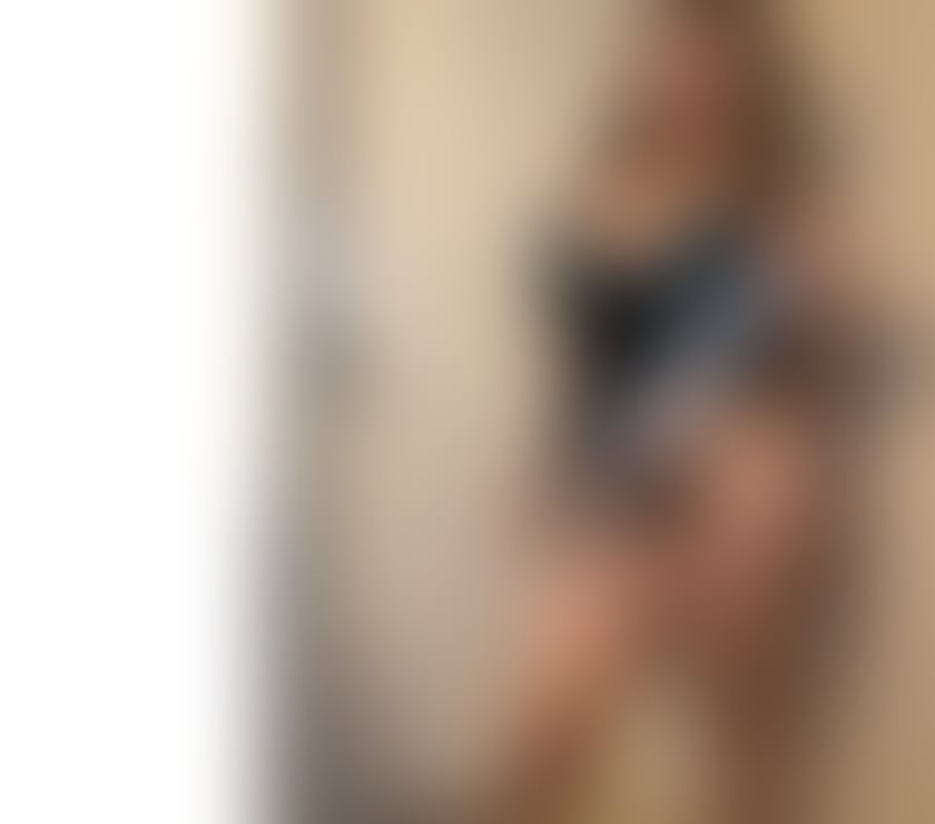 Escorts Yeovil Somerset - Photos for MELY🆕FULL GFE💯PARTY ❤️NOT RUSHE 🥳🥳🥳