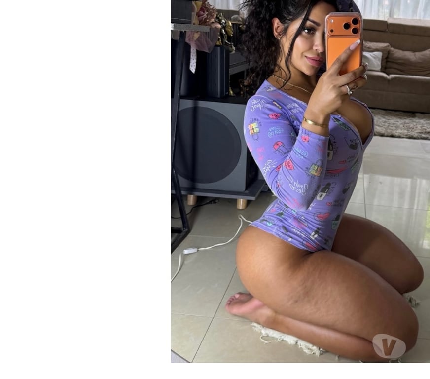 Escorts Somerset Yeovil - Somerset - Photos for MYLY ❤️THE BEST OWO-KISS👍👍NOT RUSH 🥂