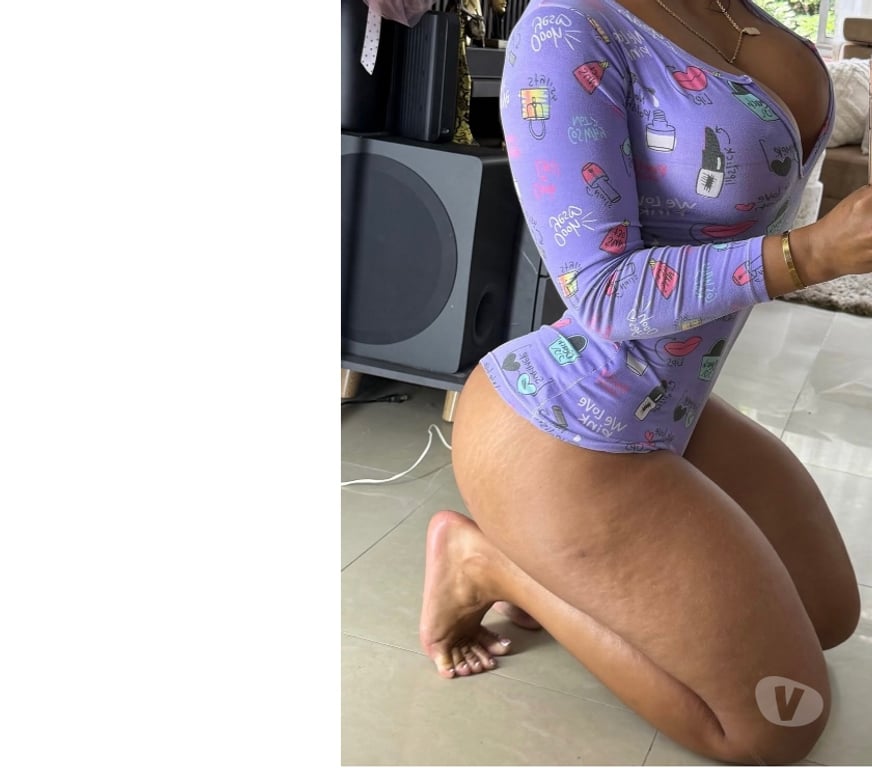 Escorts Somerset Yeovil - Somerset - Photos for MYLY ❤️THE BEST OWO-KISS👍👍NOT RUSH 🥂