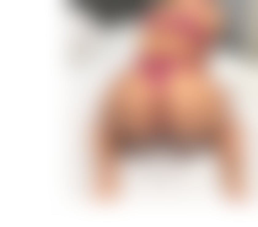 Escorts Buckinghamshire Aylesbury - Buckinghamshire - Photos for Girl 🇧🇷🎉🔥 in town