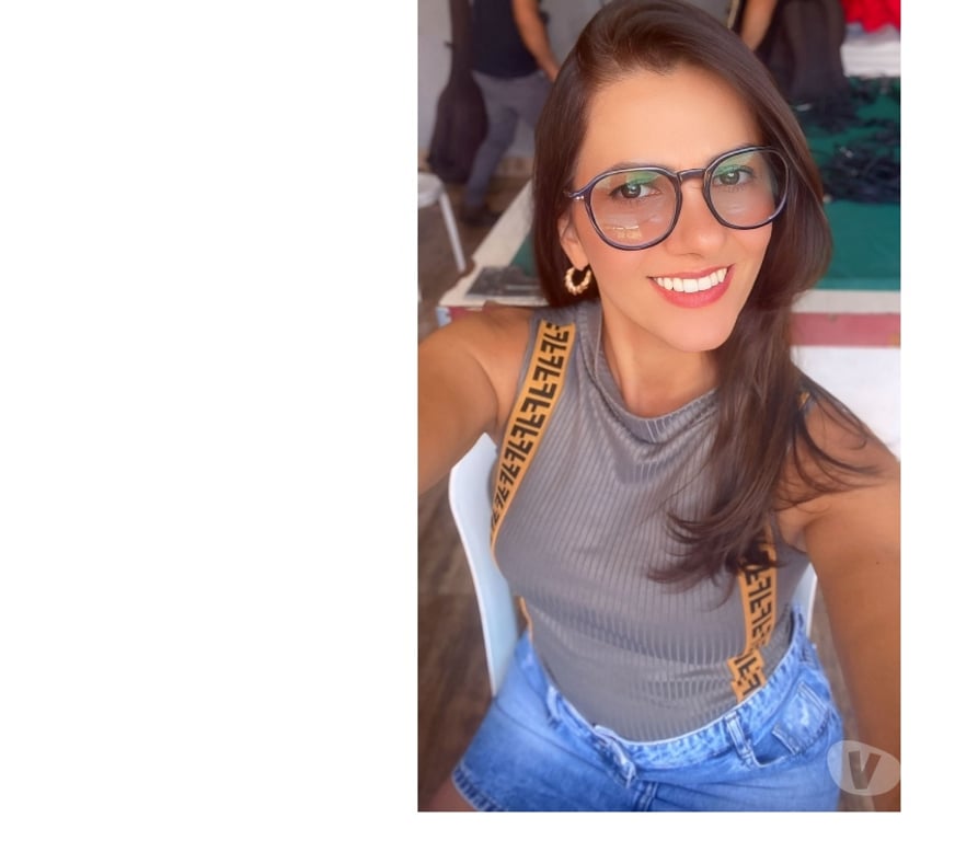 Escorts Buckinghamshire Aylesbury - Buckinghamshire - Photos for Girl 🇧🇷🎉🔥 in town