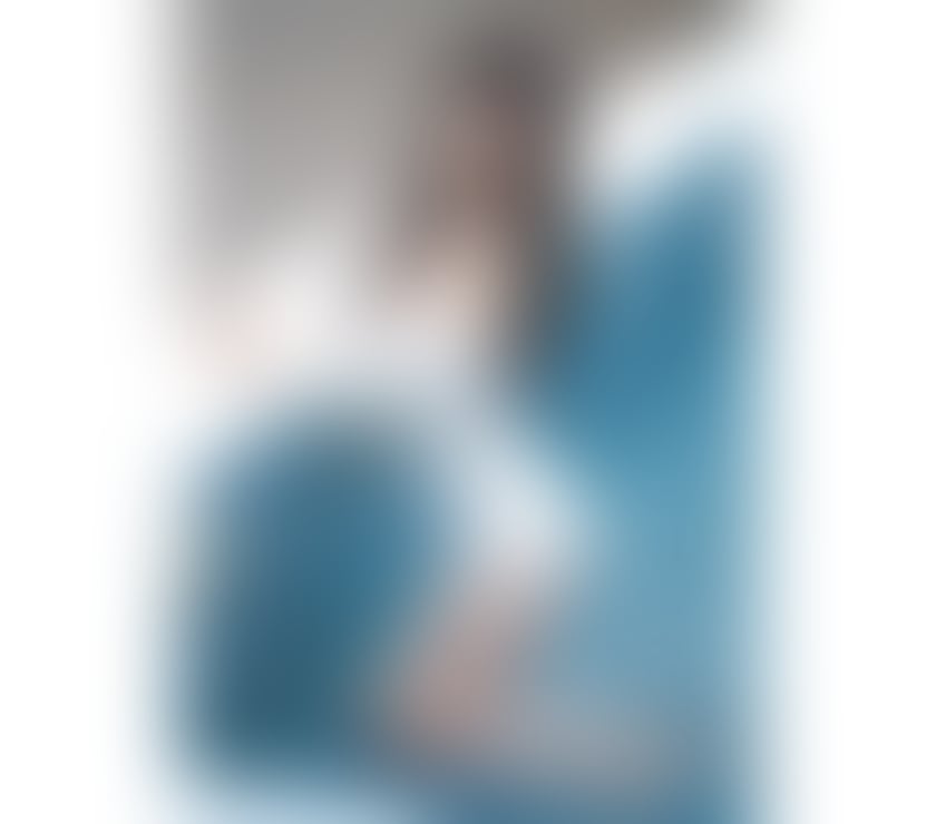 Escorts South West London Streatham - South West London - Photos for Ann❤️incall or outcall