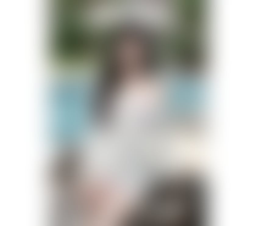 Escorts South West London Streatham - South West London - Photos for Ann❤️incall or outcall