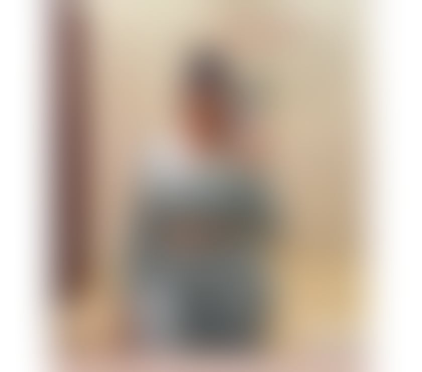 Escorts and Massages Barking Station East London - Photos for 🍑🔥SEXY CUBAN AVAILABLE NOW🍑🔥