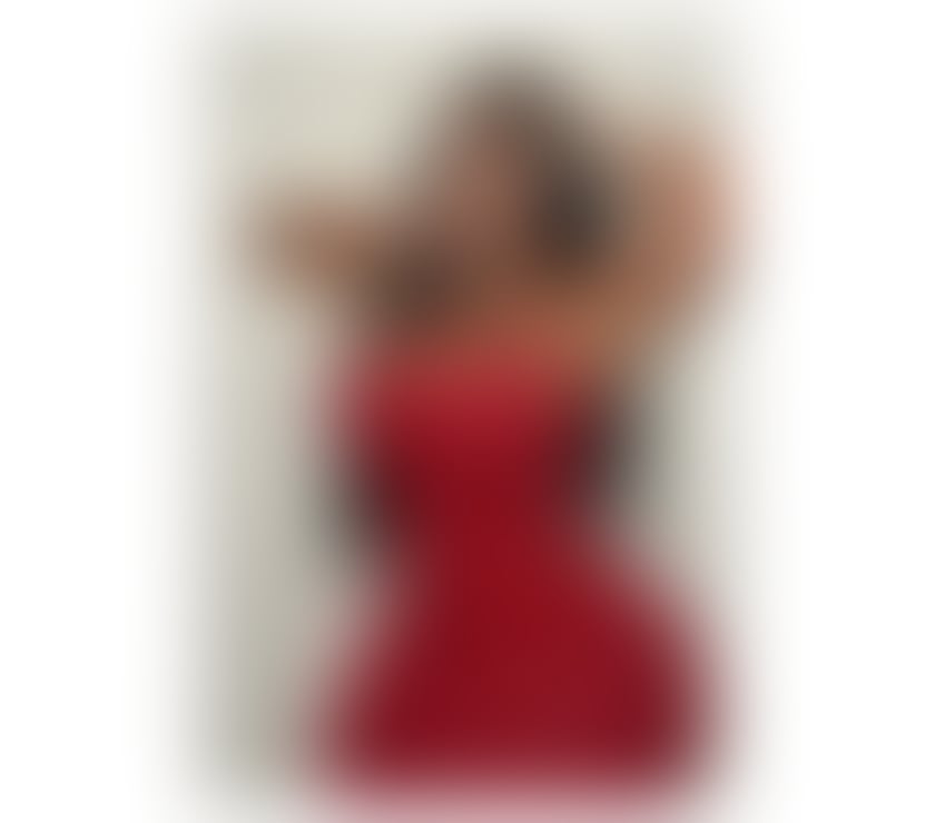 Escorts and Massages Barking Station East London - Photos for 🍑🔥SEXY CUBAN AVAILABLE NOW🍑🔥