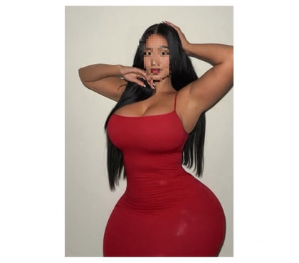 Escorts and Massages Barking Station East London - Photos for 🍑🔥SEXY CUBAN AVAILABLE NOW🍑🔥