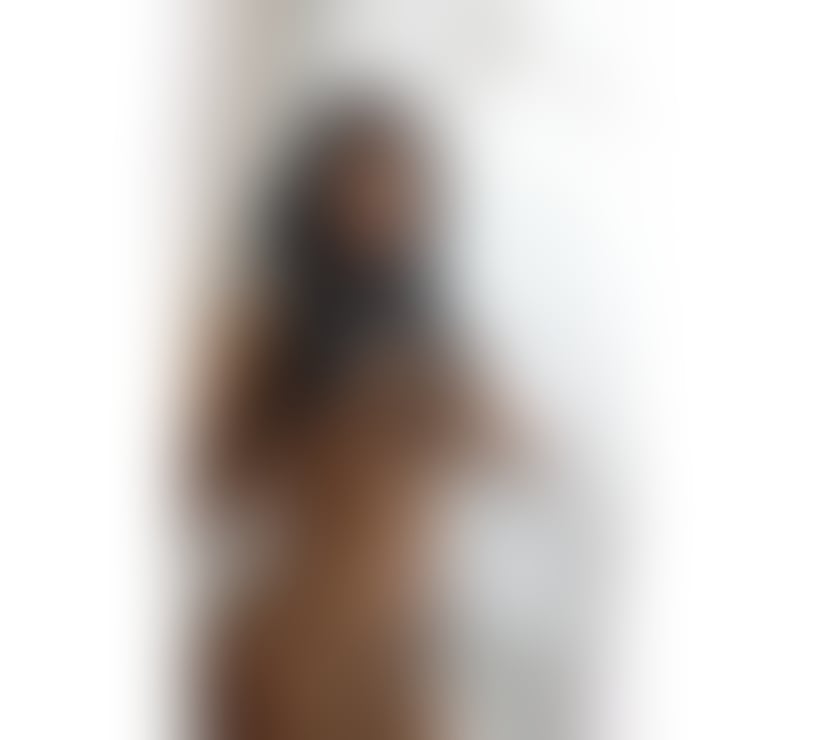 Escorts Essex Southend-on-Sea - Photos for 💋Brazilian🍑Best OwO❤️GEF.Party🎉💦