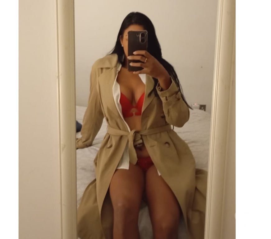 Escorts Essex Southend-on-Sea - Photos for 💋Brazilian🍑Best OwO❤️GEF.Party🎉💦