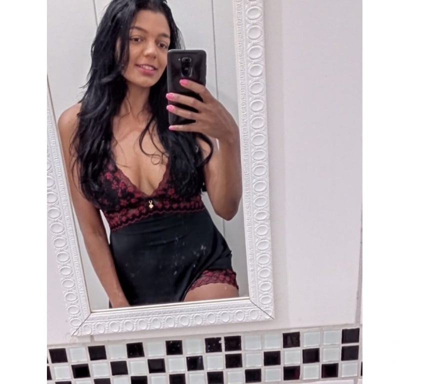 Escorts Essex Southend-on-Sea - Photos for 💋Brazilian🍑Best OwO❤️GEF.Party🎉💦