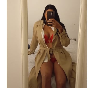  Escorts Westcliff-on-Sea Southend-on-Sea - Photos for 💋Brazilian🍑Best OwO❤️GEF.Party🎉💦