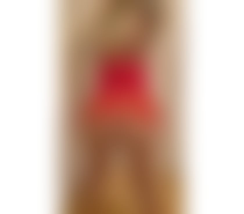 Escorts North West London Hendon Central Station - North West London - Photos for CHLOE ❤️ HUNGARY 🇭🇺 PARTY 🥳 WOMEN