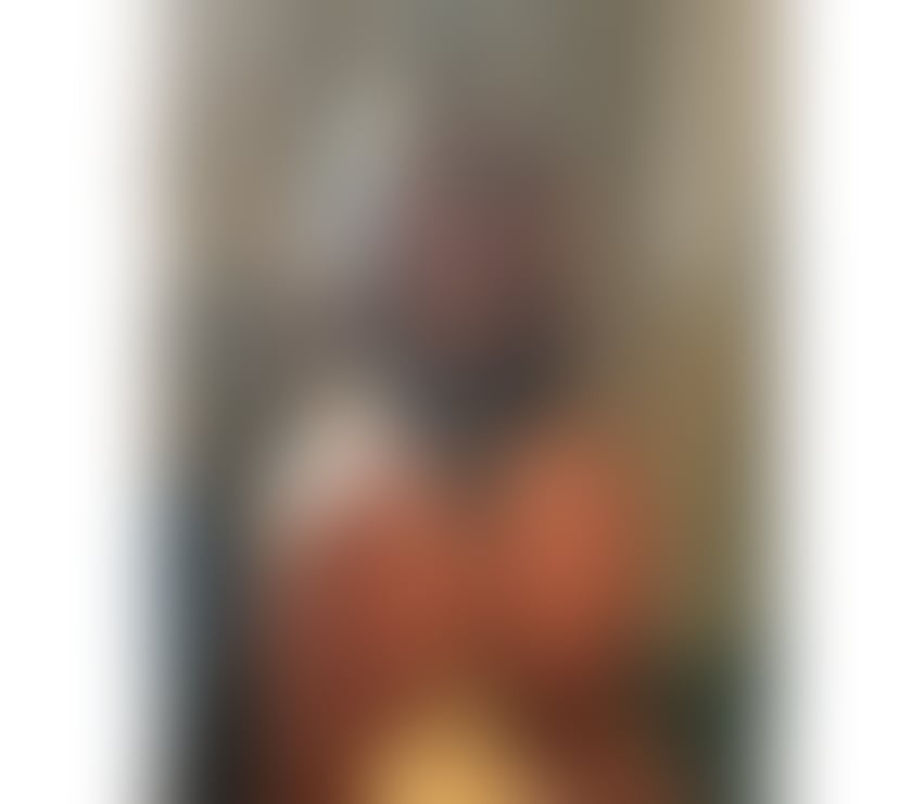 Escorts North West London Hendon Central Station - North West London - Photos for CHLOE ❤️ HUNGARY 🇭🇺 PARTY 🥳 WOMEN