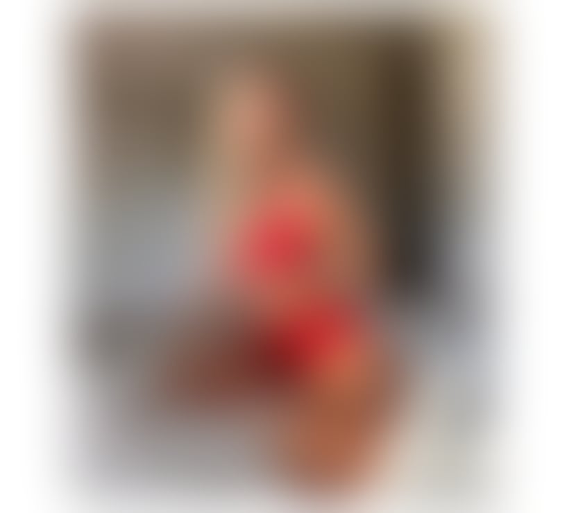 Escorts Warwickshire Warwick - Photos for JULIA 💖FROM SPAIN🦋P&RTYGIRL