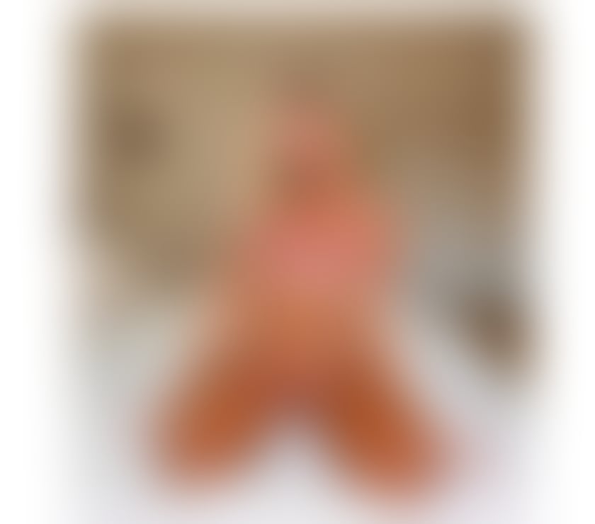 Escorts Leamington Spa Warwick - Photos for JULIA 💖FROM SPAIN🦋P&RTYGIRL