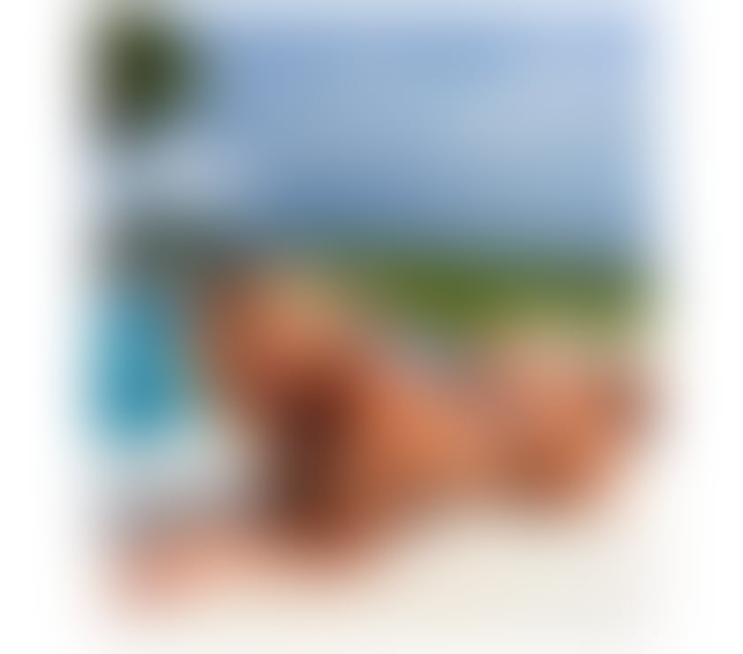 Escorts Warwickshire Warwick - Photos for JULIA 💖FROM SPAIN🦋P&RTYGIRL