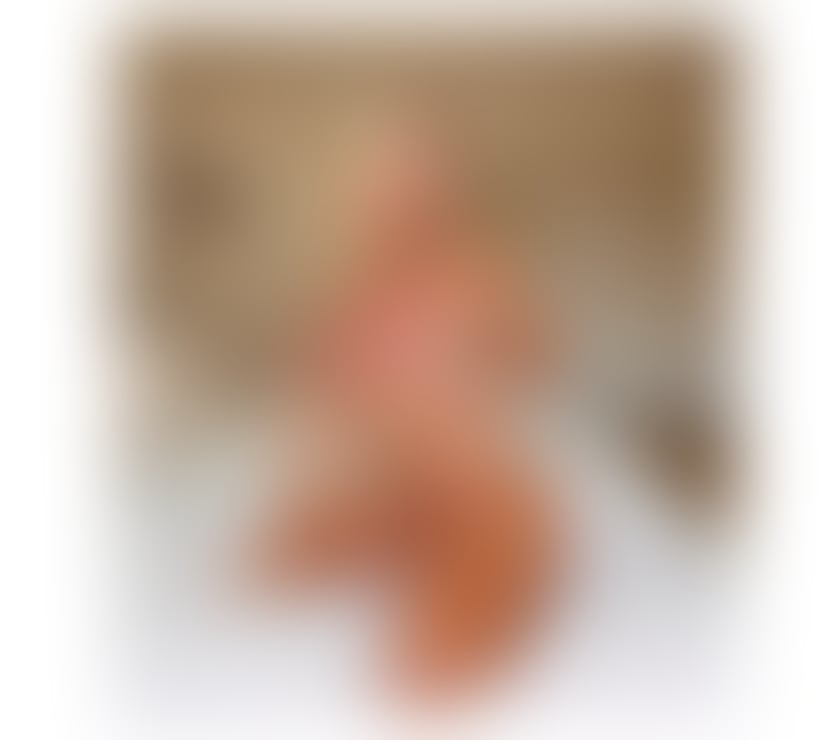 Escorts Leamington Spa Warwick - Photos for JULIA 💖FROM SPAIN🦋P&RTYGIRL