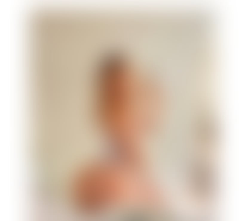 Escorts Warwickshire Warwick - Photos for JULIA 💖FROM SPAIN🦋P&RTYGIRL