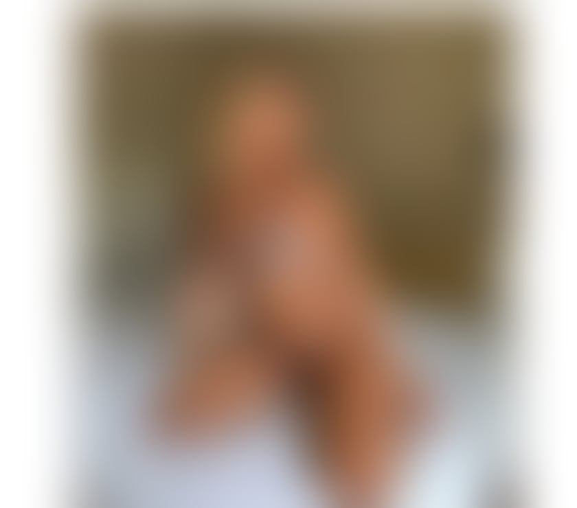 Escorts Warwickshire Warwick - Photos for JULIA 💖FROM SPAIN🦋P&RTYGIRL