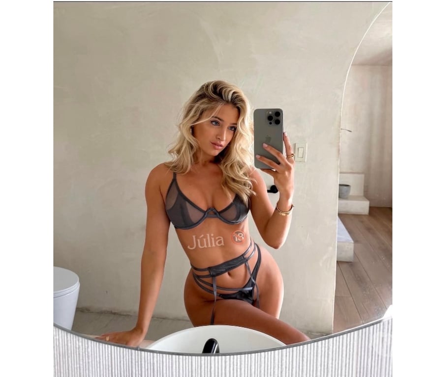 Escorts Warwickshire Warwick - Photos for JULIA 💖FROM SPAIN🦋P&RTYGIRL