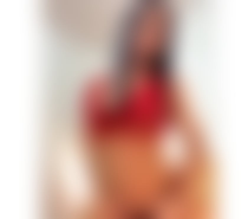 Escorts Staffordshire East Staffordshire - Photos for Ts Kara Thai Ladyboy 💯%🔥Sexy Cuties luxury