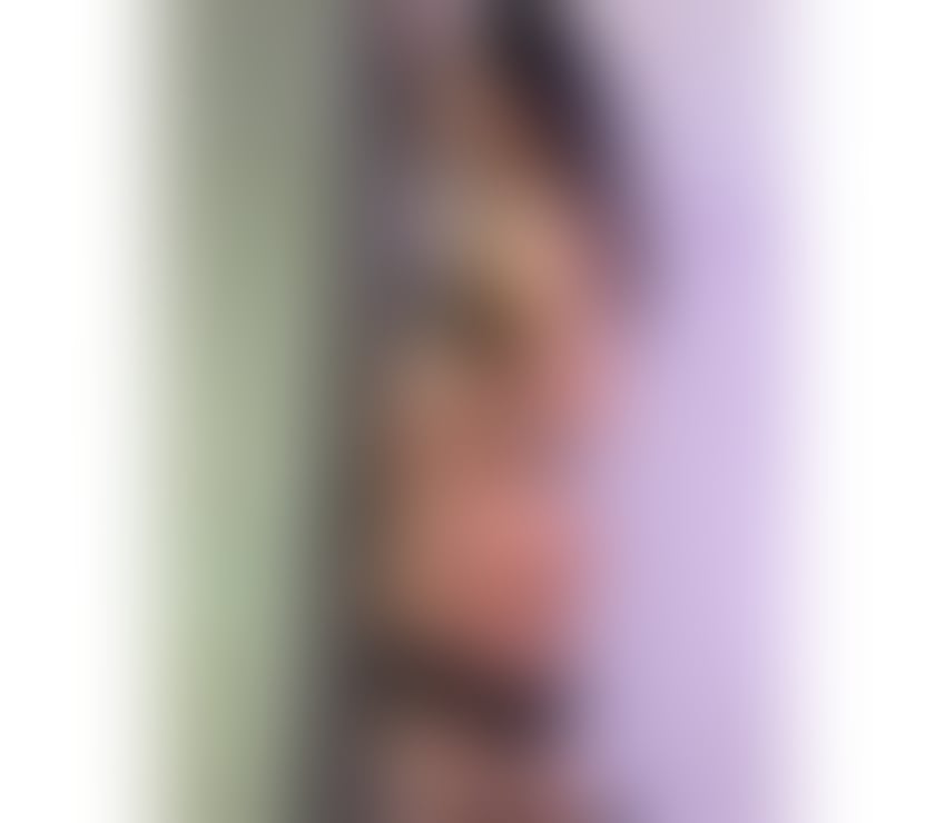 Escorts Staffordshire East Staffordshire - Photos for Ts Kara Thai Ladyboy 💯%🔥Sexy Cuties luxury