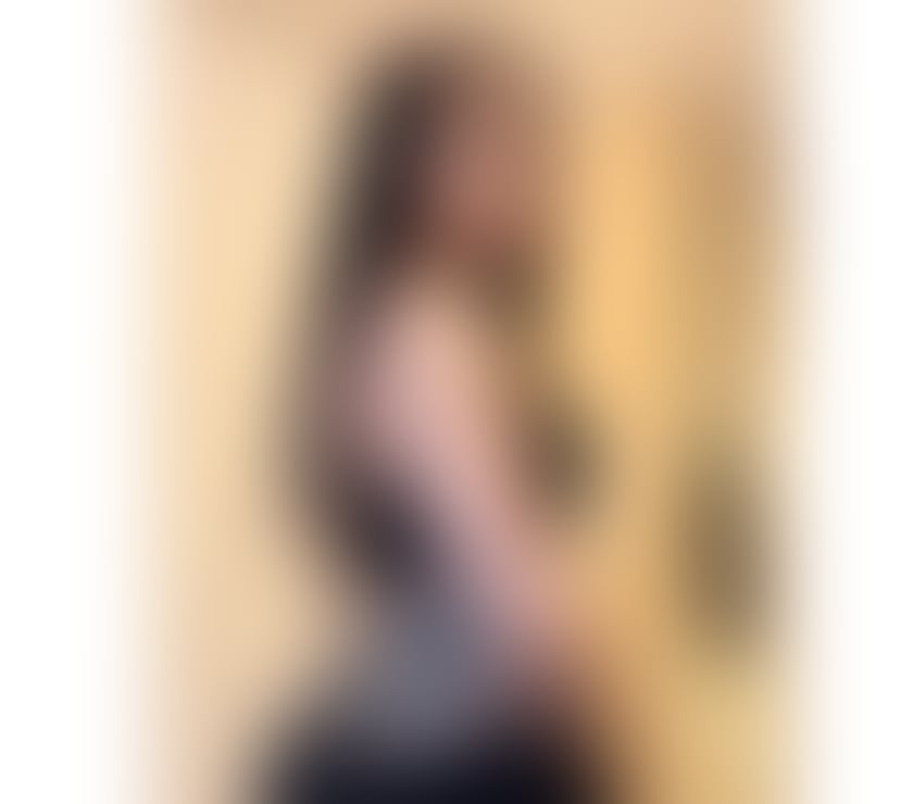 Ts Kara Thai Ladyboy 💯%🔥Sexy Cuties luxury