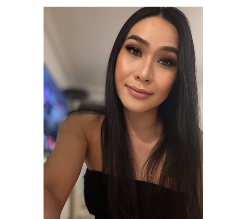 Escorts Staffordshire East Staffordshire - Photos for Ts Kara Thai Ladyboy 💯%🔥Sexy Cuties luxury