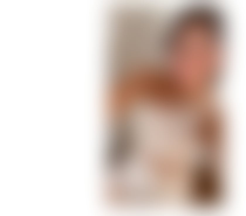 Girl 🇧🇷🎉🔥 in town