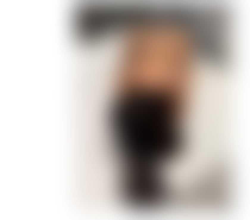 Escorts Buckinghamshire Aylesbury - Buckinghamshire - Photos for Girl 🇧🇷🎉🔥 in town