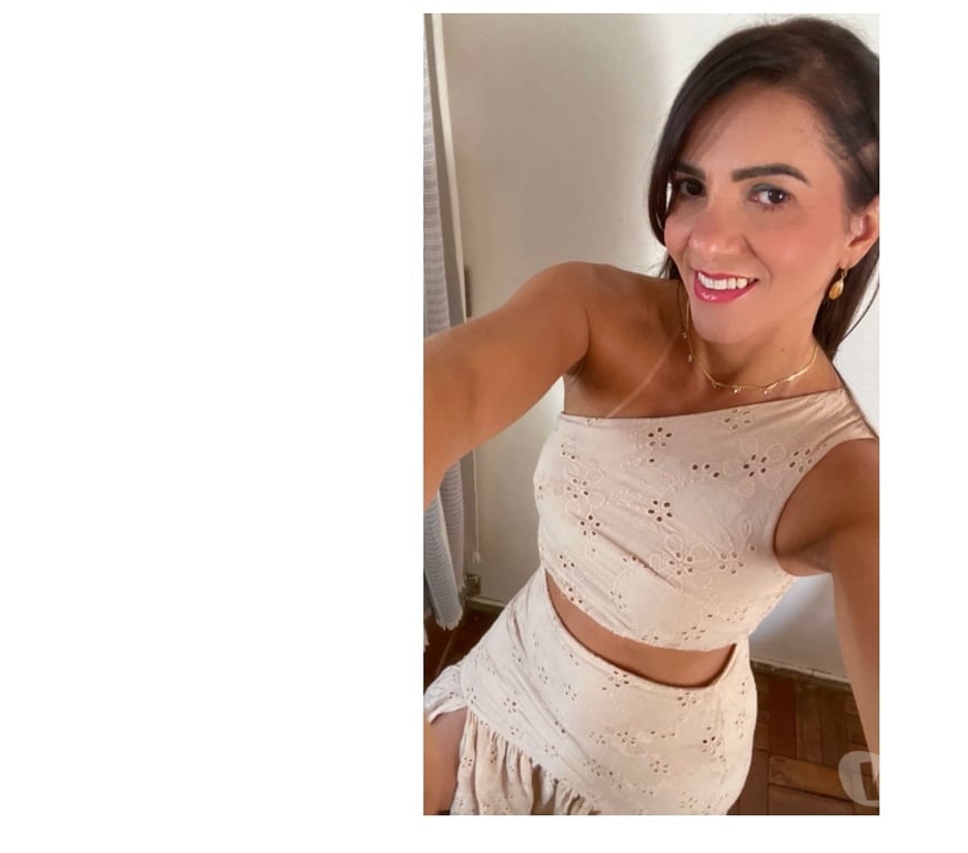 Escorts Buckinghamshire Aylesbury - Buckinghamshire - Photos for Girl 🇧🇷🎉🔥 in town