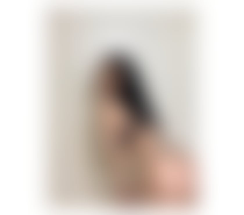 Escorts County Durham Darlington - Photos for 💋Pretty THAI KATIE🔥-GFE-Massage B2B in Darlington