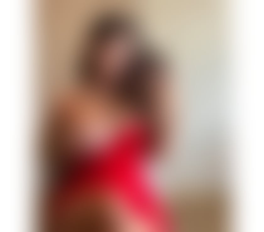 Escorts and Massages Telford Telford and Wrekin - Photos for JULIA 💕VIP SERVICE💎NO RUSH🔥THE BEST IN TOWN🌶️