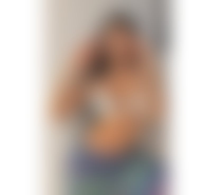 Escorts Shropshire Telford and Wrekin - Photos for VIP SERVICE💎NO RUSH🔥THE BEST IN TOWN🌶️