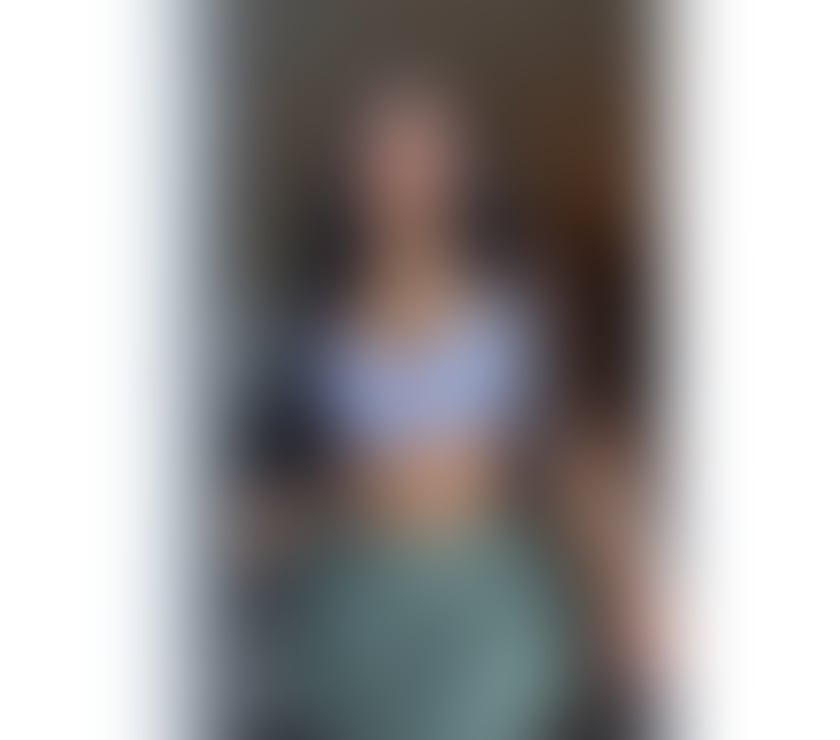 Escorts Shropshire Telford and Wrekin - Photos for VIP SERVICE💎NO RUSH🔥THE BEST IN TOWN🌶️