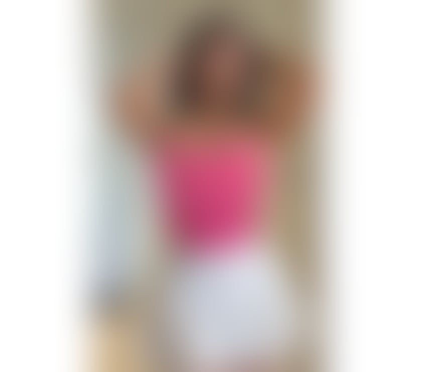 Escorts Shropshire Telford and Wrekin - Photos for VIP SERVICE💎NO RUSH🔥THE BEST IN TOWN🌶️