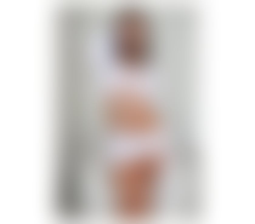 Escorts and Massages Telford Telford and Wrekin - Photos for Lulu 💕VIP SERVICE💎NO RUSH🔥THE BEST IN TOWN🌶️