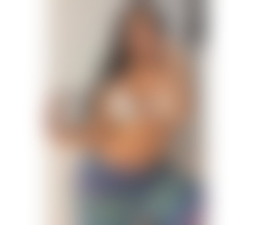 Escorts Shropshire Telford and Wrekin - Photos for VIP SERVICE💎NO RUSH🔥THE BEST IN TOWN🌶️