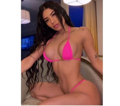 Escorts and Massages Telford Telford and Wrekin - Photos for JULIA 💕VIP SERVICE💎NO RUSH🔥THE BEST IN TOWN🌶️