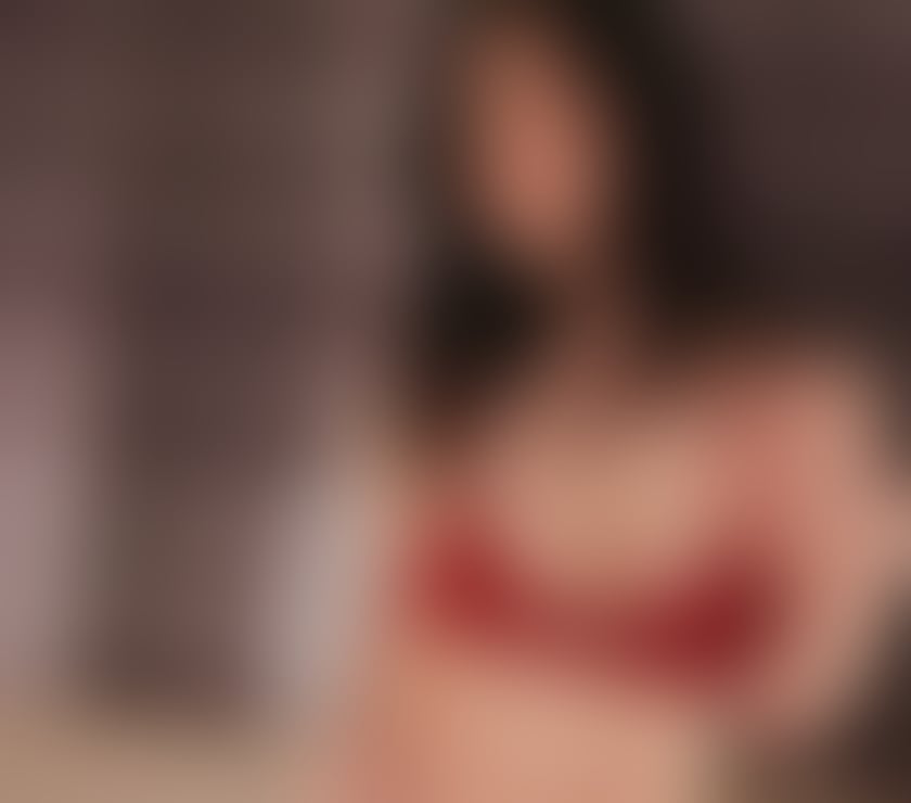 💋New Asian❤️Escort Service💋No Rush💋