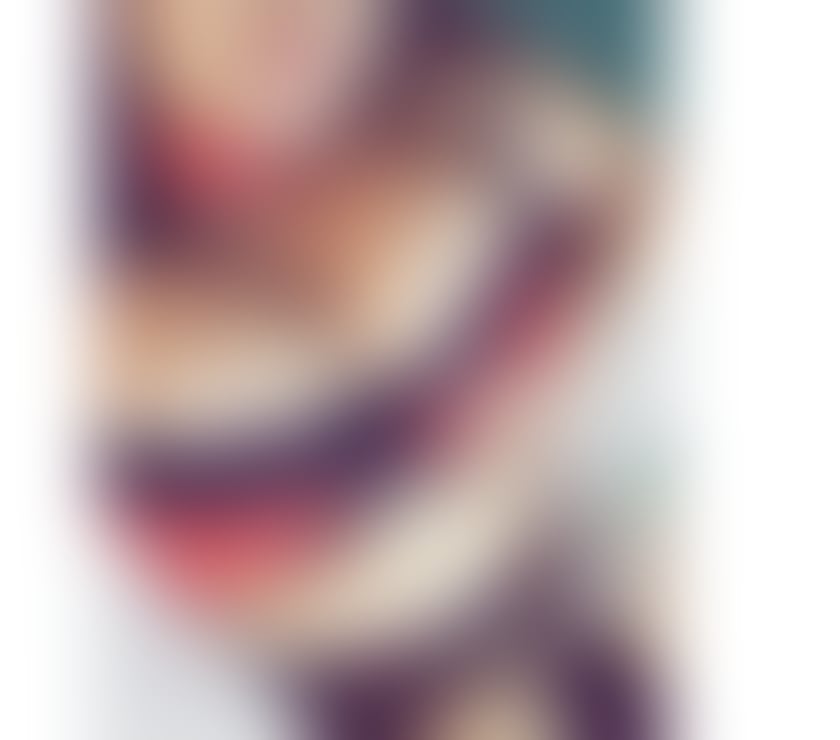 Escorts East London Plaistow Station - East London - Photos for ⚡️💛💫 Lara 💛✨️⚡️