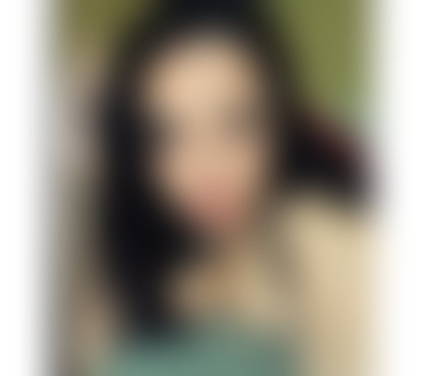 Escorts and Massages Plaistow Station East London - Photos for ⚡️💛💫 Lara 💛✨️⚡️