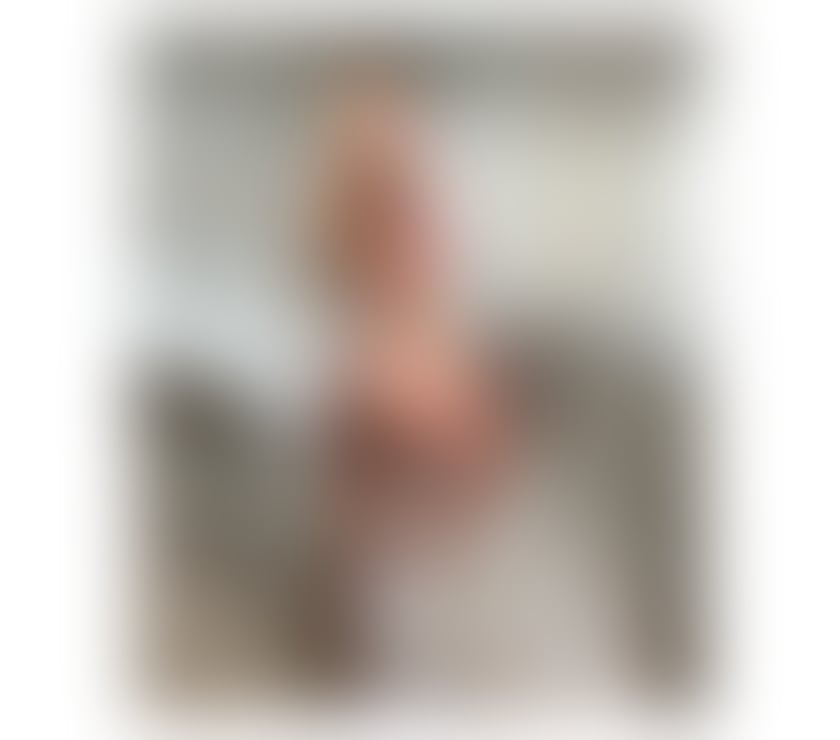 Escorts West Midlands Wolverhampton - Photos for KATTY🔥🔝REAL pleasure💥QUEEN OF BJ🔥BEST NO RUSH