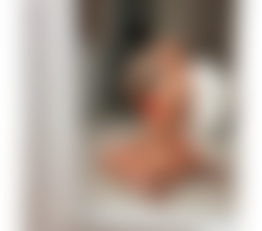 Escorts West Midlands Wolverhampton - Photos for KATTY🔥🔝REAL pleasure💥QUEEN OF BJ🔥BEST NO RUSH