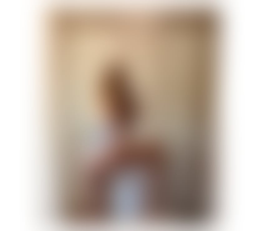 Escorts West Midlands Wolverhampton - Photos for KATTY🔥🔝REAL pleasure💥QUEEN OF BJ🔥BEST NO RUSH