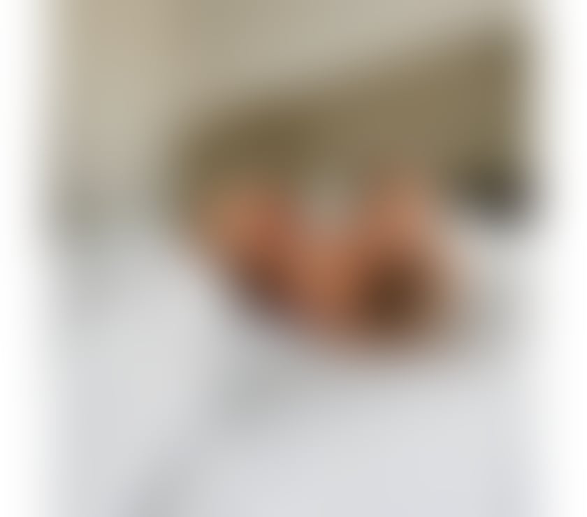 Escorts West Midlands Wolverhampton - Photos for KATTY🔥🔝REAL pleasure💥QUEEN OF BJ🔥BEST NO RUSH