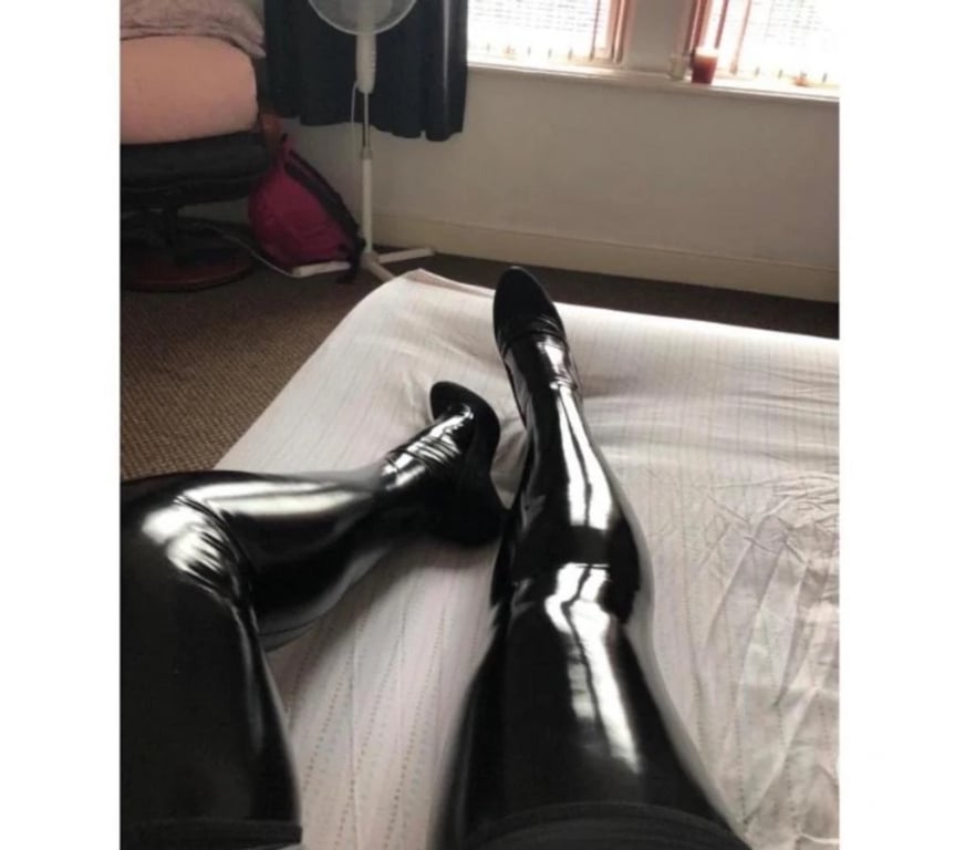 Escorts West Yorkshire Calderdale - Photos for CLAUDIA HOT BRAZILIAN SPECIAL OWO and cim 50 £ 07423572186