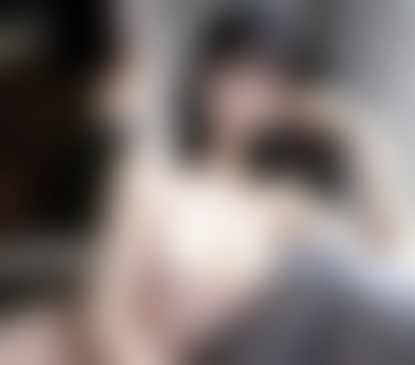 Escorts and Massages Gillingham Medway - Kent - Photos for New Girl 🥰💋Sexy Asian Escort 💋😜