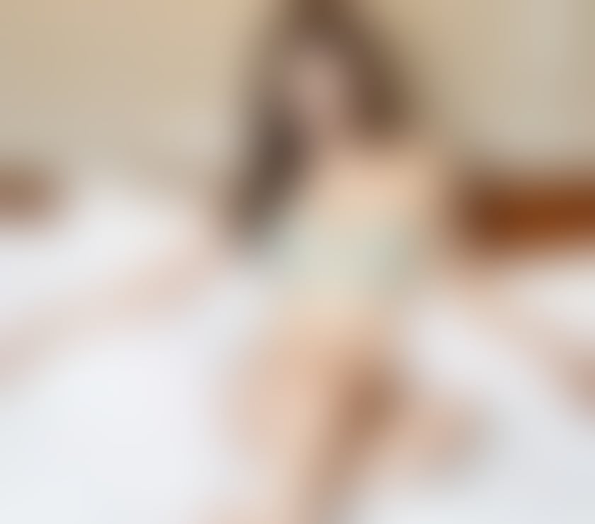 Escorts and Massages Gillingham Medway - Kent - Photos for New Girl 🥰💋Sexy Asian Escort 💋😜