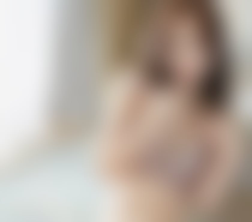 New Girl 🥰💋Sexy Asian Escort 💋😜